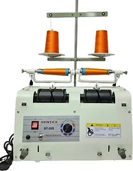 Швейная машина Sentex ST-20S Швейная машина Sentex ST-20S
