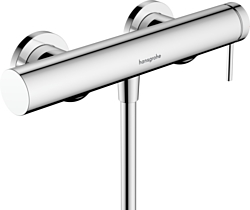 Смеситель Hansgrohe Tecturis S 73622000