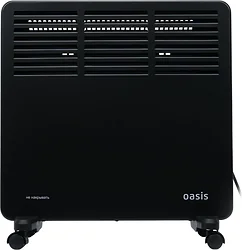Конвектор Oasis VK-10B
