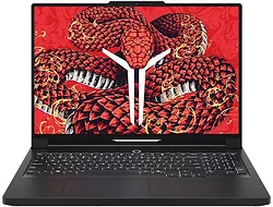 Lenovo Legion R9000P ADR10 (83RU000BCD)