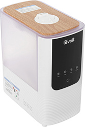 Levoit LUHO451SWEU