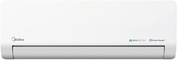Сплит-система Midea Easy MSES-09N8D6-I/MSES-09N8D6-O Сплит-система Midea Easy MSES-09N8D6-I/MSES-09N8D6-O