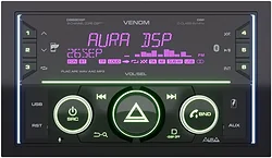 Aura Venom-D862DSP