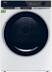 Сушильный автомат Haier HD90-BQ397U1