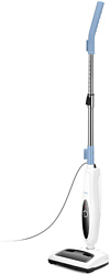 Паровая швабра Kitfort KT-3912