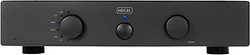 Предварительный усилитель Hegel P20 Black