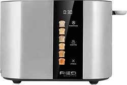 Тостер RED Solution Colorsense M450D
