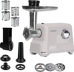 Мясорубка RAGEX R805-105