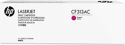 Картридж HP 826A CF313AC