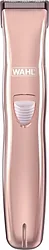 Машинка для стрижки волос Wahl 3029466