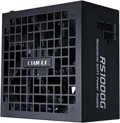 Блок питания Lian Li RS1000G G9P.RS1000G.BH00.RU