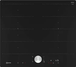 Электрическая варочная панель NEFF T66PTX4L0