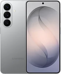 Samsung Galaxy S26 SM-S9420 12/512GB