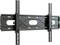 Кронштейн Bessite PTS0025-6