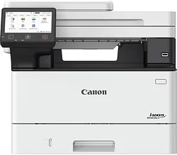 Мфу Canon i-SENSYS MF461dw II Мфу Canon i-SENSYS MF461dw II