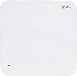 Точка доступа Ruijie Networks RG-AP820-L(V3) Точка доступа Ruijie Networks RG-AP820-L(V3)