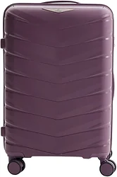 L'Case Valencia 23 (M, фиолетовый)