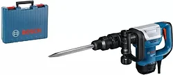 Перфоратор Bosch GSH 5 Professional 0611338700