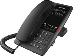 Voip-телефон Fanvil H4W Voip-телефон Fanvil H4W