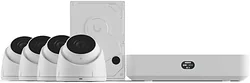 Ubiquiti UNVR-Instant-Kit