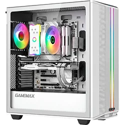 TGPC Precision WH 96622 A-X