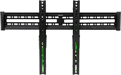 Кронштейн Gigant G-TVB-T-3