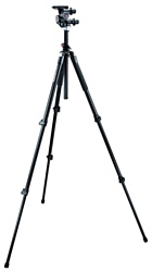 Manfrotto 055Xprob/410