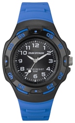 Наручные часы Timex T5K579