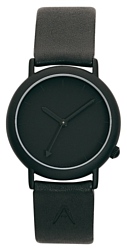 Akteo Akt-003054