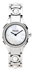 Misaki Watch PCUWTROCADEROW