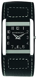 Givenchy GV.5200M/31