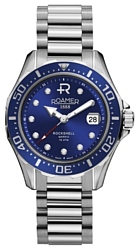 Roamer 220633.41.45.20