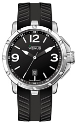 Venus VE-1312A1-22-R2