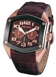 Time Force TF3090M11