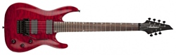 Jackson SLATXMGQ3-7 Soloist