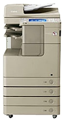 Canon imageRUNNER ADVANCE 4225i Canon imageRUNNER ADVANCE 4225i