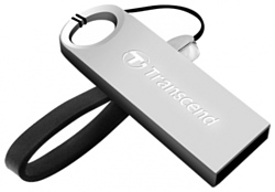 Transcend JetFlash 520S 64Gb Transcend JetFlash 520S 64Gb