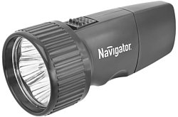 Navigator NPT-CP02-ACCU