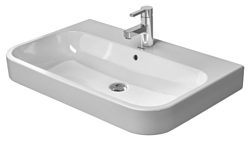 Duravit Happy D.2 231810