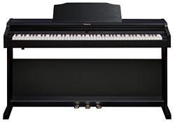 Roland RP401R