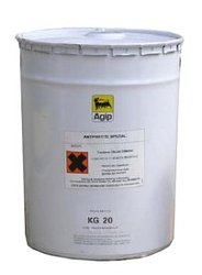 Agip Antifreeze Spezial 18л