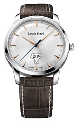 Louis Erard 15 920 AA 11