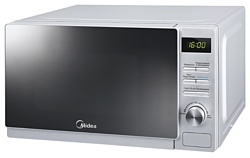 Midea AM720C4E-S