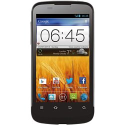 ZTE Blade 3