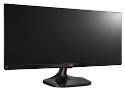 LG 29UM55