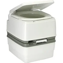 Биотуалет Thetford Campa Potti XG