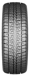 Zeetex Z-Ice 1001-S 205/70 R15 100T