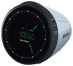 Grundig Sonoclock 395Q