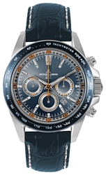 Наручные часы Jacques Lemans 1-1836B