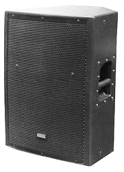 Акустическая система NORDFOLK OPUS 15A